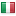 italiaambiente.it hosted country